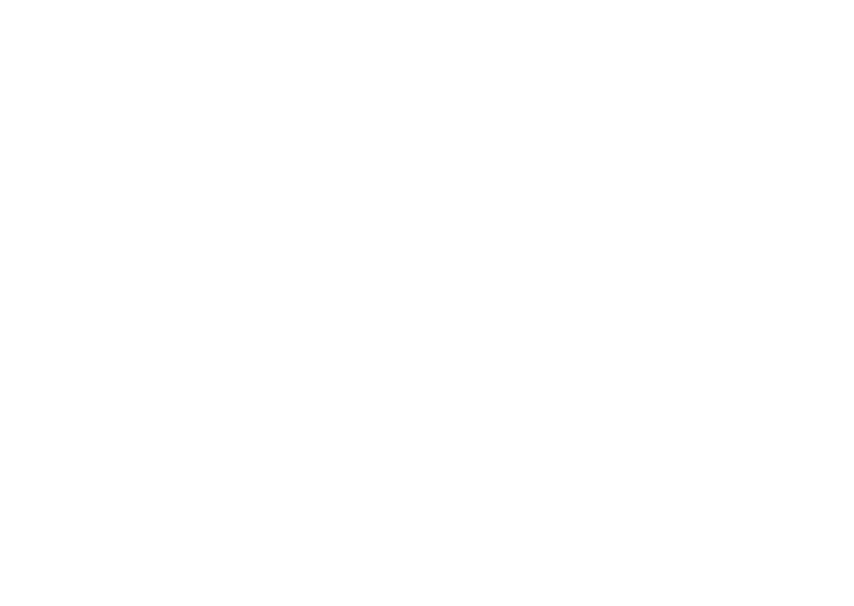 Telescoope